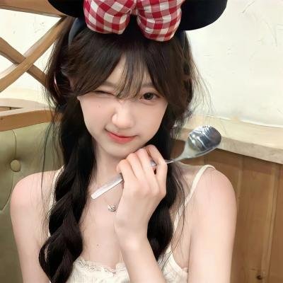 节目组道歉:字幕失误引发误会